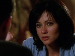 Charmed