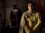Kaamelott - L'Espion / Stargate II