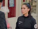 Plus belle la vie, encore plus belle du lundi 20 octobre 2025 - Episode 445