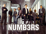 Numb3rs