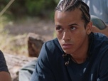 Demain nous appartient du jeudi 23 octobre 2025 - Episode 2059