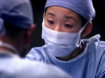 Grey's anatomy - S04 E12 - Lâchez les fauves !