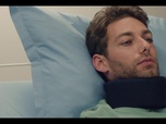 Plus belle la vie, encore plus belle du lundi 25 novembre 2024 - Episode 220