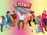 Scènes de ménages 6h00 2/09/25