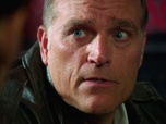 NCIS : Los Angeles - S2 E21 - Rocket man