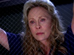 Grey's anatomy - S05 E16 - ... et tout dérape !