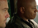 NCIS : Los Angeles - S2 E19 - Le rasoir d'Ockham