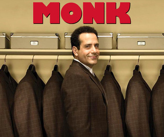 Monk
