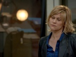 Profilage - S5 E8 - Entre deux