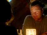 NCIS : Los Angeles - S4 E1 - À l'aveugle (3/3)