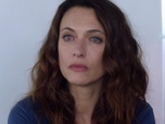 Sam - S02 E01 - Les mémoires