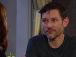 Les feux de l'amour - Episode 9327 du 14 octobre 2025