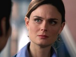 Bones - S4 E23 - La vérité masquée