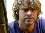 NCIS : Los Angeles - S5 E16 - Un gros poisson