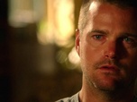 NCIS : Los Angeles - S3 E4 - La voix de la rebellion