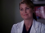 Grey's anatomy - S10 E19 - La nomination