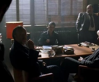 Braquo