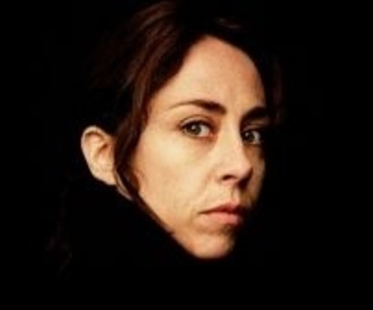 The Killing