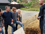NCIS : Los Angeles - S3 E23 - À l'aveugle (1/3)
