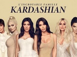L'incroyable famille Kardashian - S4 E11 - L'arrivée du bébé