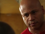 NCIS : Los Angeles - S2 E18 - La voie des armes