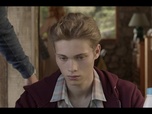 Les innocents - S01 E01