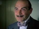 Hercule Poirot - La cuisine mystérieuse de Clapham