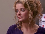 Seconde chance - S03 E17