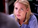 Grey's anatomy - S04 E13 - Un petit coeur qui bat