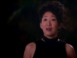 Grey's anatomy - S10 E20 - Nuit blanche