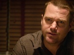 NCIS : Los Angeles - S6 E16 - Date d'expiration