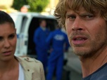 NCIS : Los Angeles - S3 E5 - Sacrifice