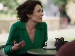 Ici tout commence du lundi 30 juin 2025 - Episode 1208