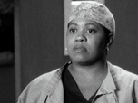 Grey's anatomy - S11 E06 - Prendre le mal à la racine