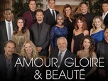 Amour, gloire et beauté du 17 septembre 2025 - Episode 9375