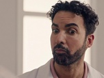 Plus belle la vie, encore plus belle du jeudi 17 juillet 2025 - Episode 378