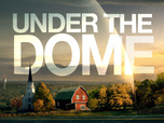 Under the dome