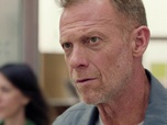 Plus belle la vie, encore plus belle du mercredi 22 octobre 2025 - Episode 447