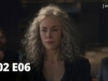 Top of the lake - S02 E06 - La guerre des mères