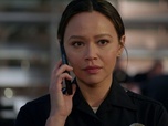 The Rookie - le flic de Los Angeles - S2 E14 - Opération clandestine