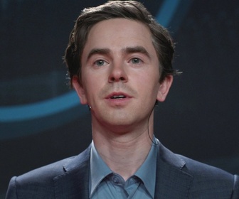 Good Doctor