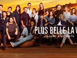 Plus belle la vie, encore plus belle du vendredi 7 novembre 2025 - Episode 459