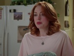 Charmed