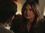 New York Unité Spéciale - S24 E02 - Collaboration difficile