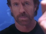 Walker, Texas ranger - S04 E16 - Full contact