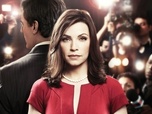 The good wife