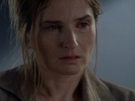 Profilage - S5 E9 - Au nom de mon fils