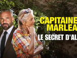 Capitaine Marleau - Le secret d'Alba