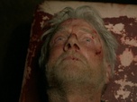 NCIS - S15 E1 - Voyage au bout de l'enfer