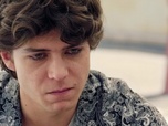 Plus belle la vie, encore plus belle du mardi 2 juin 2026 - Episode 596